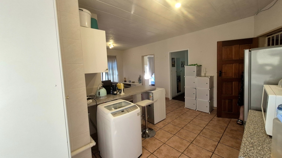 2 Bedroom Property for Sale in Die Bult North West